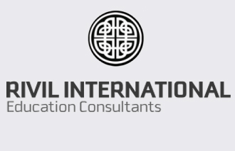 Rivil International Education Consultants