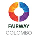 Fairway Colombo