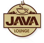 Java Lounge Colombo