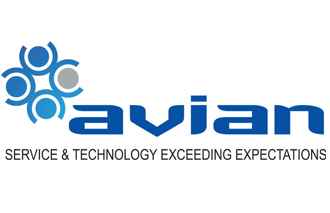 Avian Technologies (Pvt) Ltd