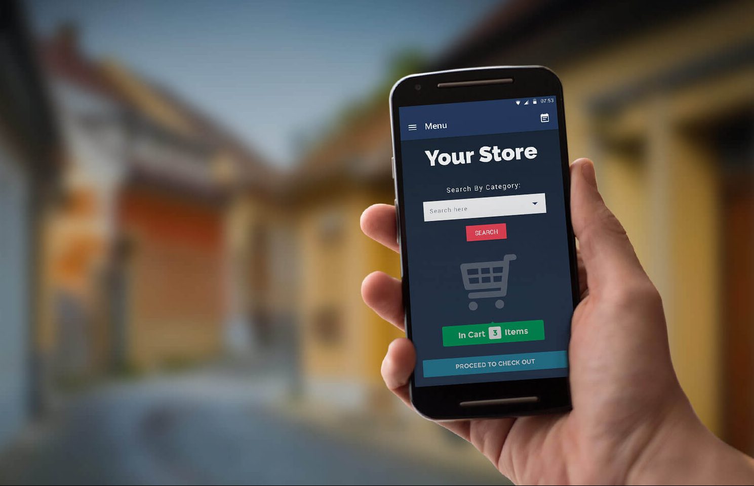 Listings 1 mobile development e1522149860395