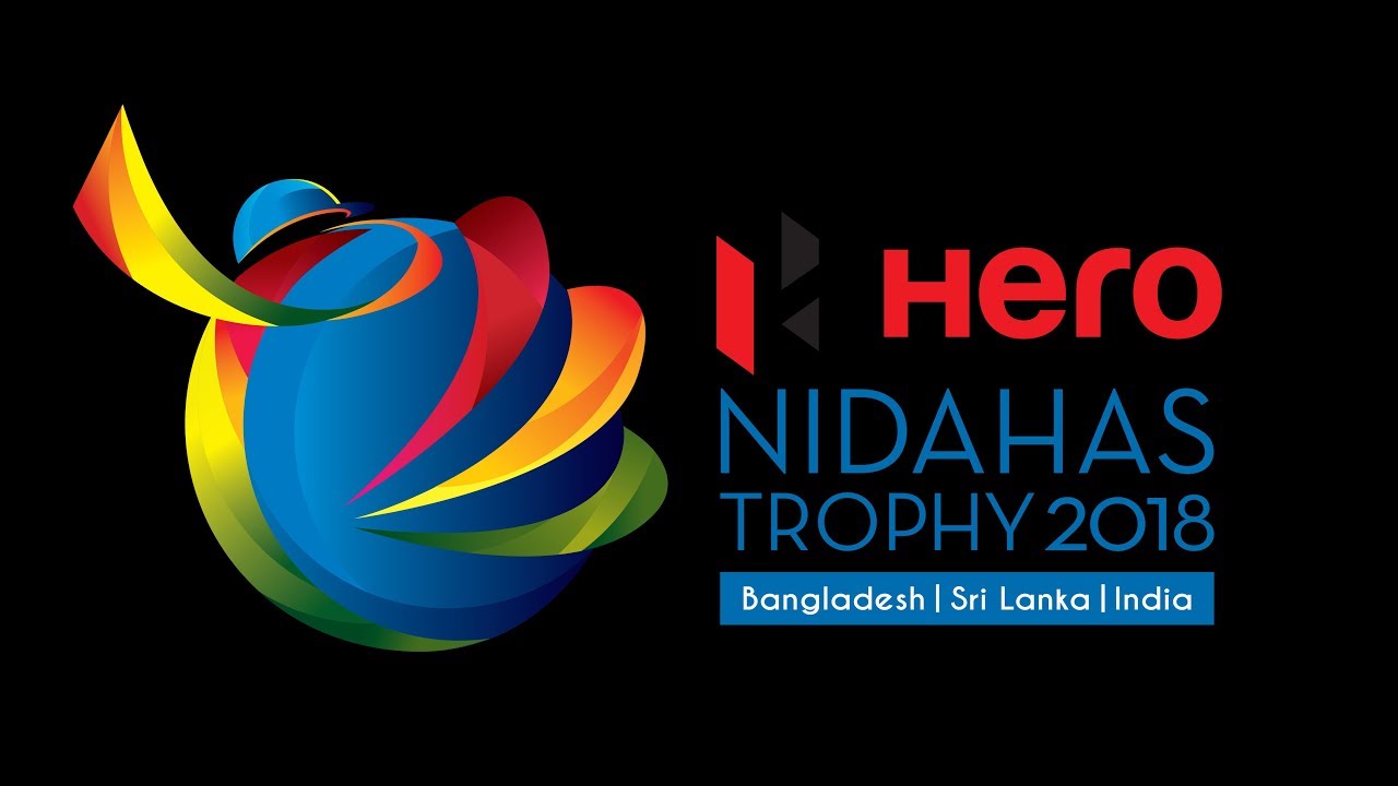 Nidahas Trophy