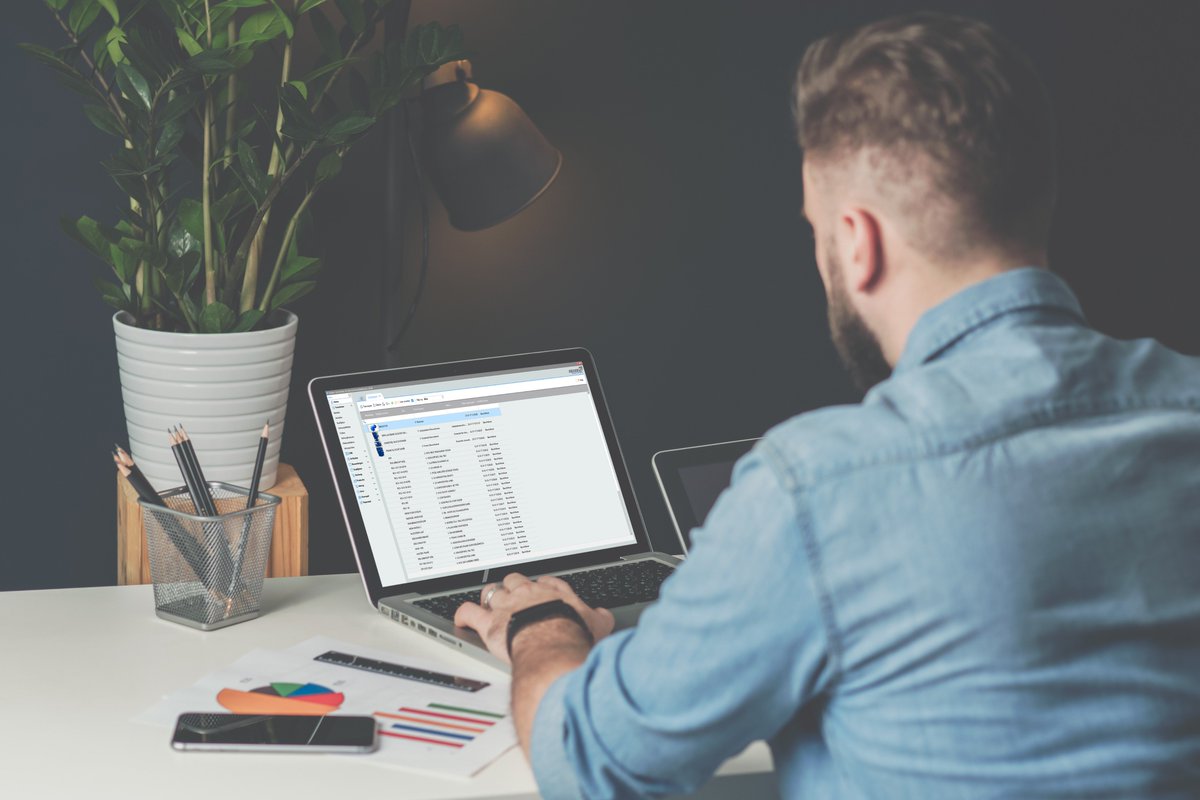 online business facts