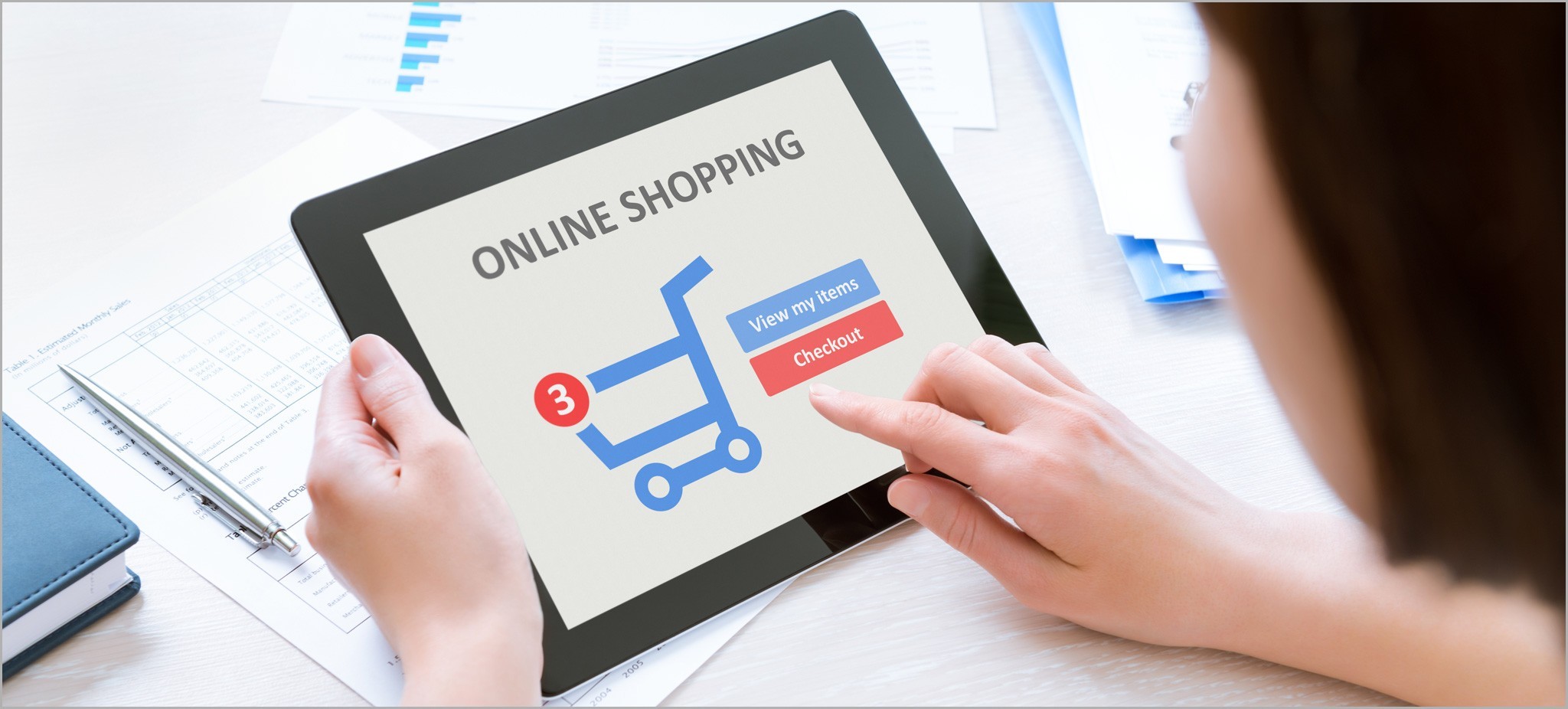Listings 1 online shopping 2