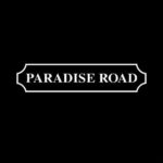Paradise Road Hotel