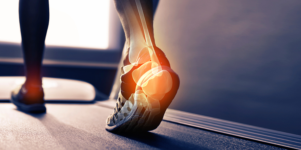 Listings 1 revival clinic sports medicine