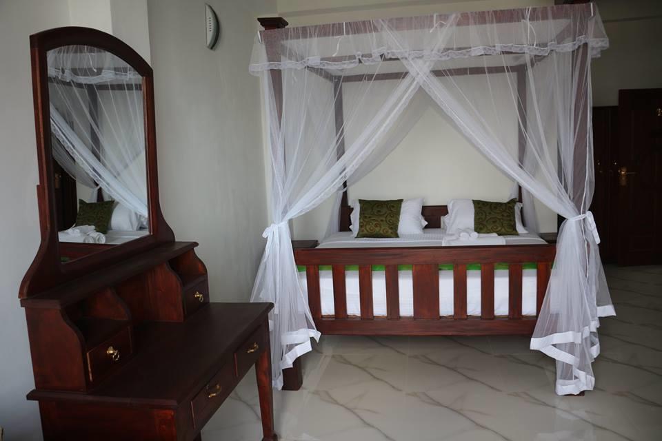 richmond-house-kandy-bedroom