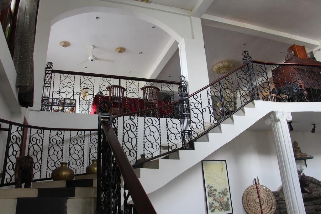 richmond-house-kandy