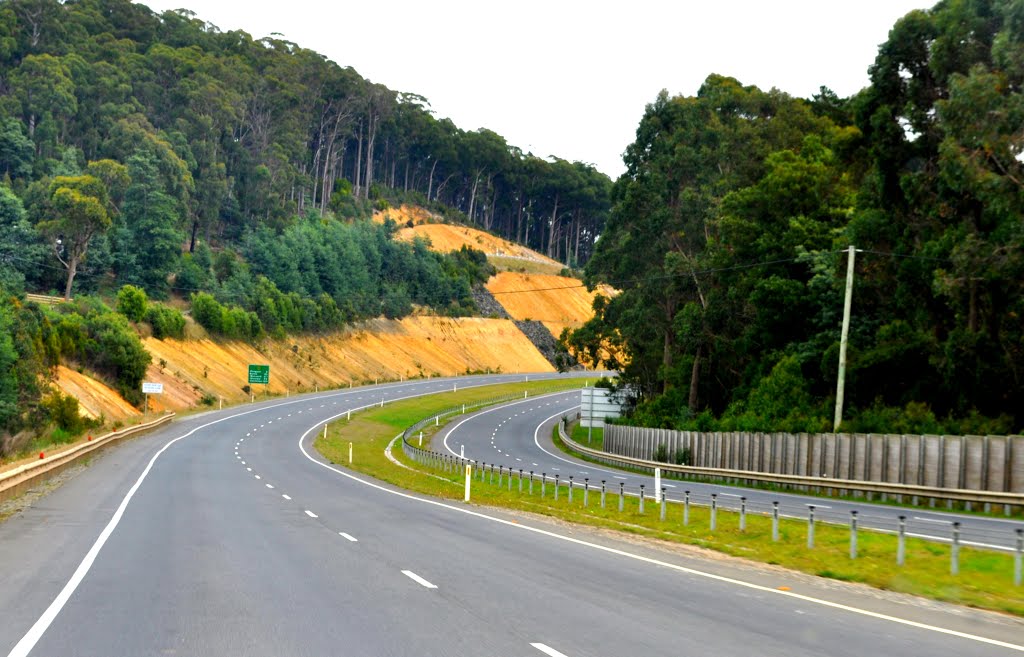 road trips route featr