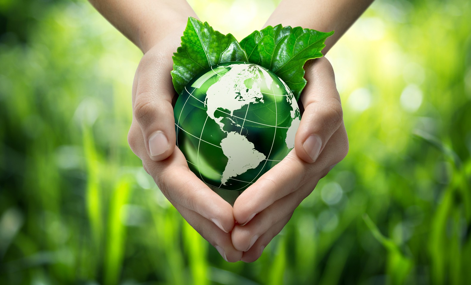 safer environment