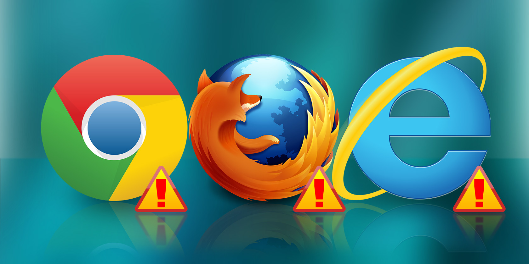 இணையத்தளத்தில் பாதுகாப்பாக உலாவ சில வழிகள் 1 settings browsers