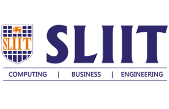 Sliit Logo