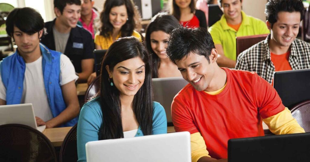 Sydney Institute of Business & Technology