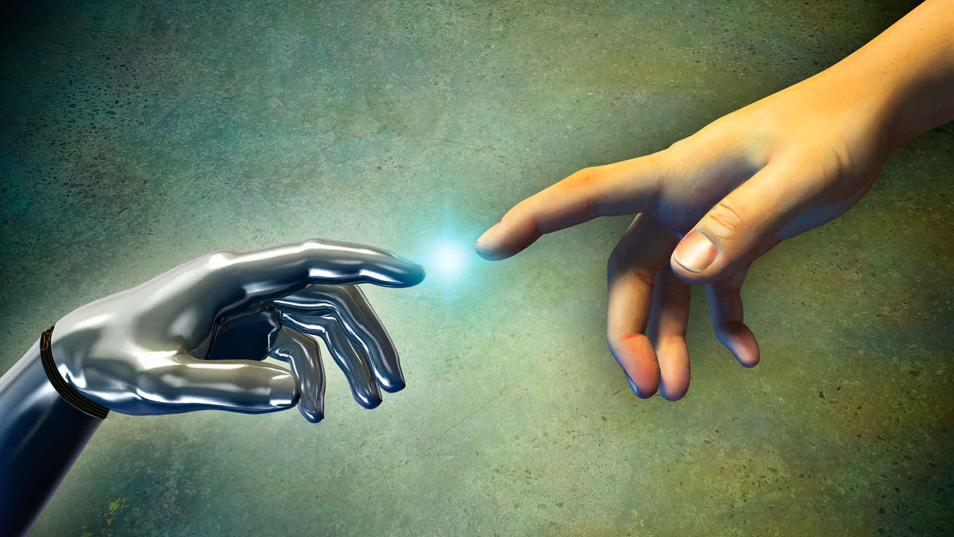 technology