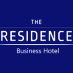 The Residence Hotel