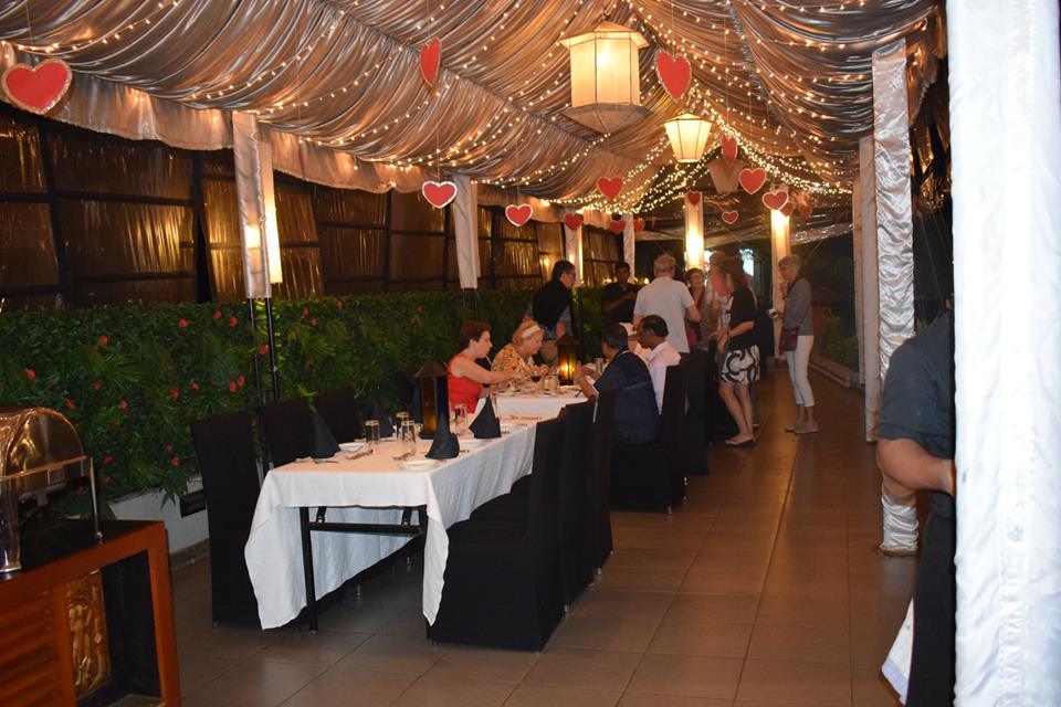 thilanka-hotel-wed-party