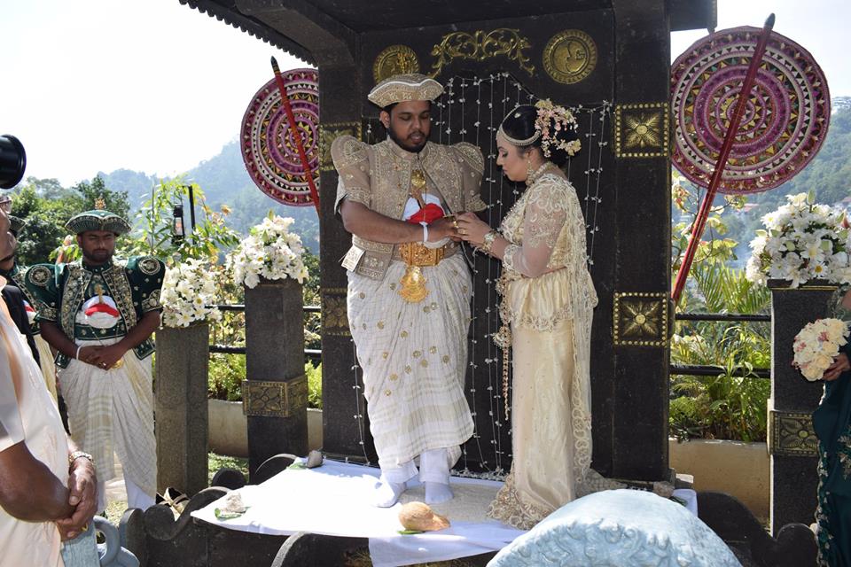thilanka-hotel-wedding