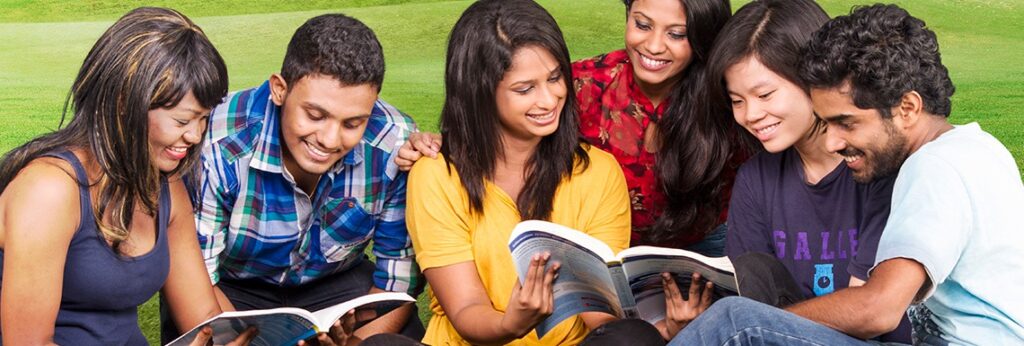 University of Jaffna - Uplist Digital