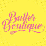 Butter Boutique