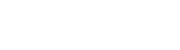 Uplist Digital