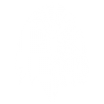 uplist small logo 150x150 1