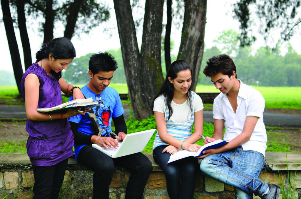 University of Sri Jayewardenepura