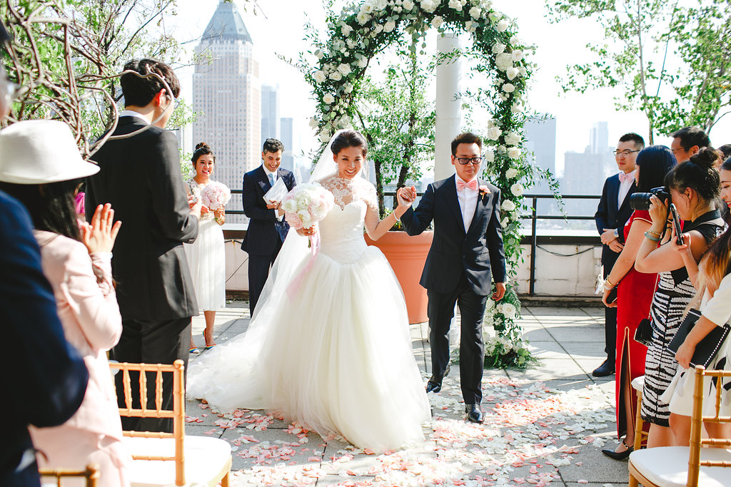 Wedding Planner.lk
