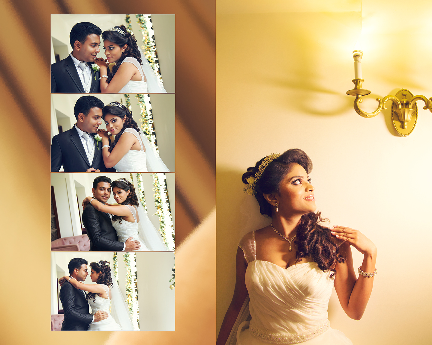 Listings 1 wedding photography studiom kiribathgoda sri lanka 14