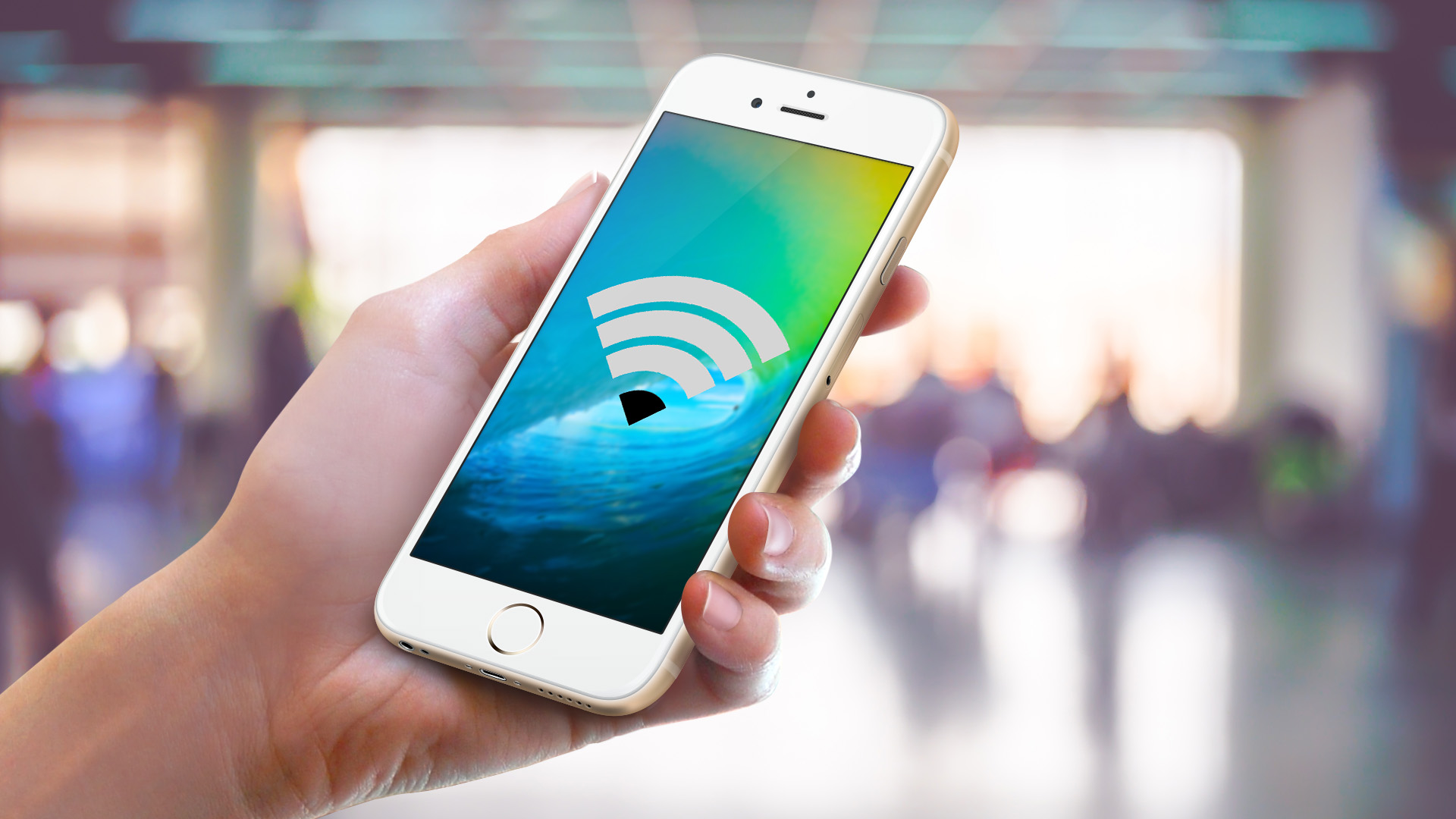 wifiuse