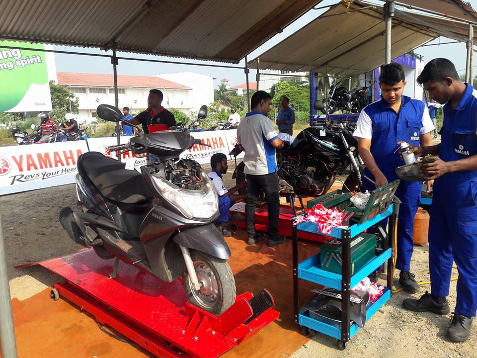 yamaha-spare-parts