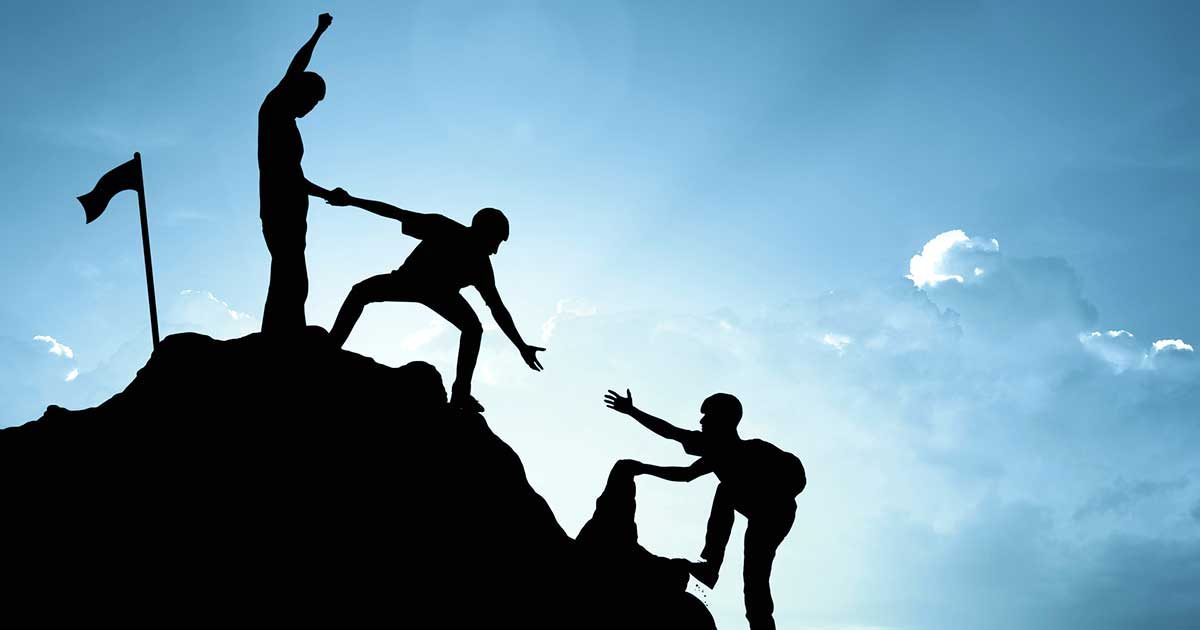Urgent Need of Youth Involvement in Sri Lanka Politics 1 youth involvement politics