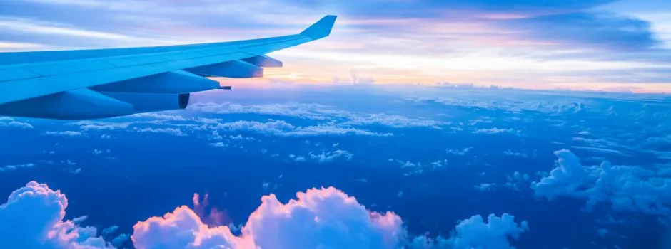 Top 8 Cheapest Countries To Visit From Sri Lanka 1 Best-Low-Prices-Travel-Places
