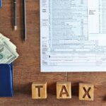 Income Tax Changes and Tax Exemptions in Sri Lanka 2023