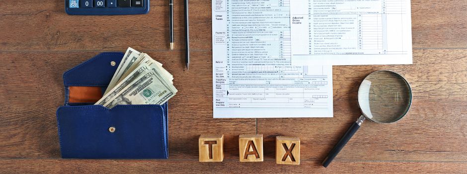 Income Tax Changes And Tax Exemptions In Sri Lanka 2023 1 Income-Tax-In-Sri-Lanka-2023