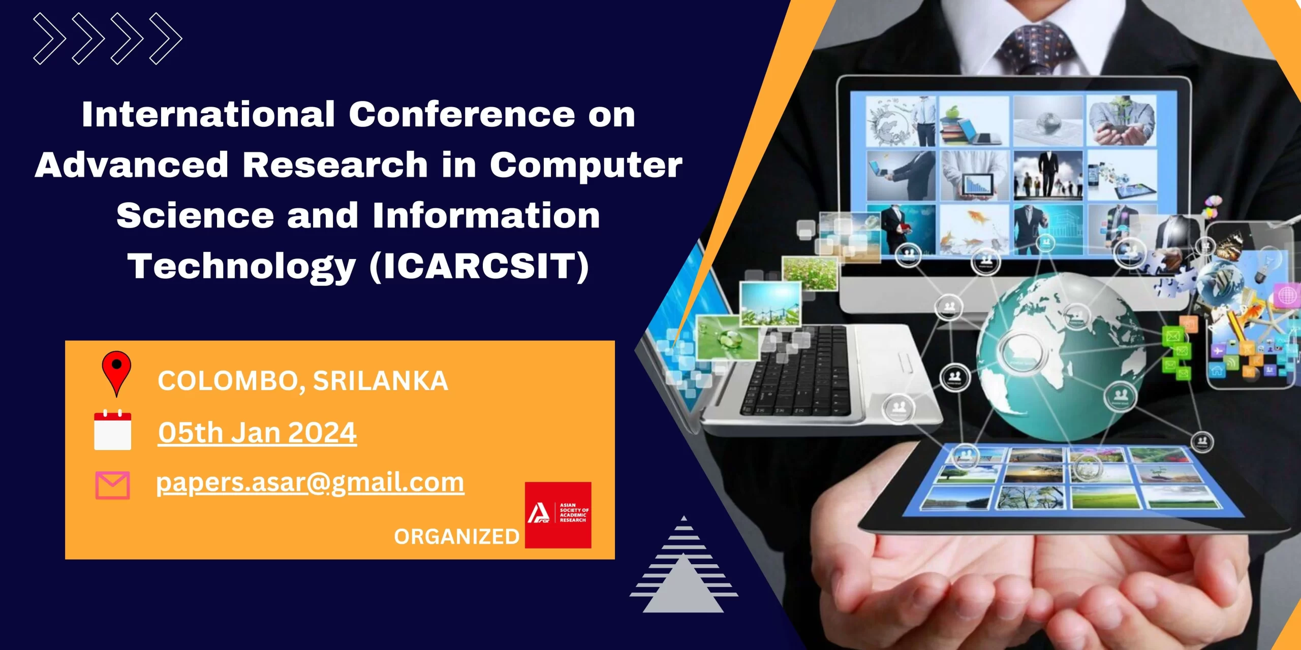 CONFERENCE scaled