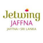 Hotel Jetwing Jaffna