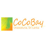 Cocobay Unawatuna