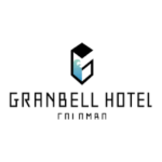 Granbell Hotel Colombo