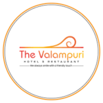 Hotel Valampuri In Jaffna