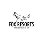 Fox Resort Jaffna