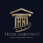 Hotel NorthWay