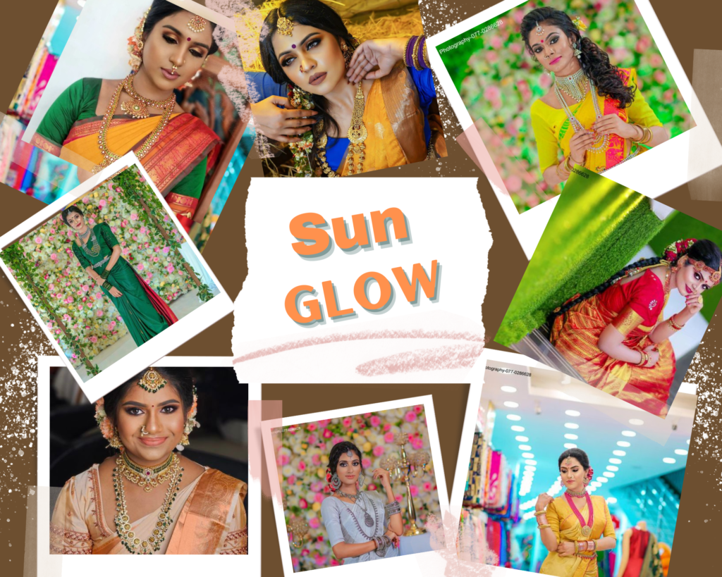 Vavuniya-Sun-Glow