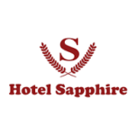 Hotel Sapphire