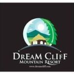 Dream Cliff Mountain Resort