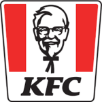 KFC Vavuniya