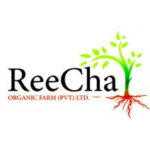 Reecha Organic Resort