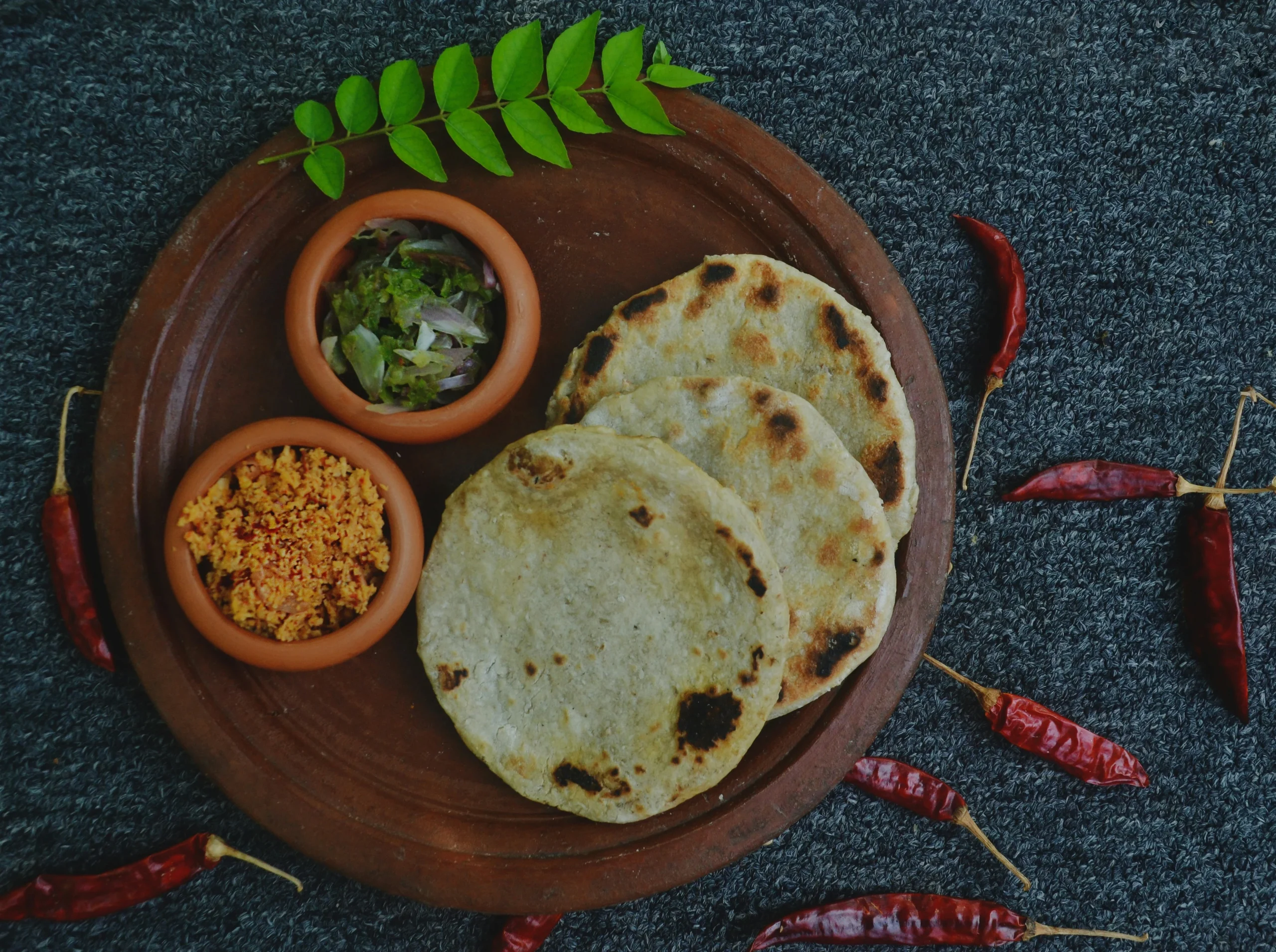 Sri-Lankan-Cuisine